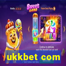 ukkbet com